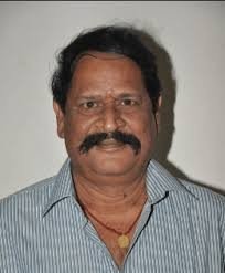 Bhuvana Chandra